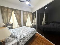 The Petals (D23), Condominium #596840871